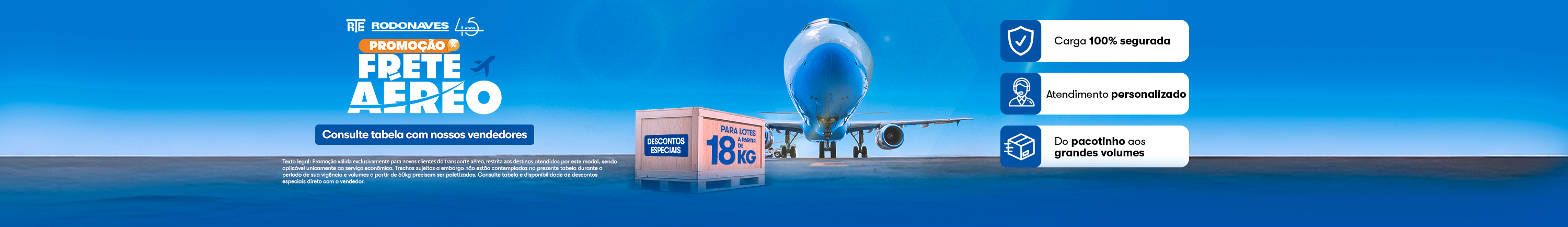 Aéreo